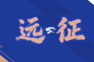 35125