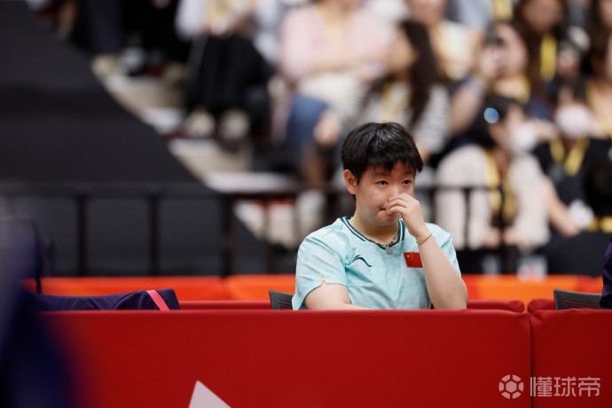 纳沙玛穆斯塔克巴尔女足VS大主教女足直播_纳沙玛穆斯塔克巴尔女足VS大主教女足在线观看直播_约女联高清免费在线观看